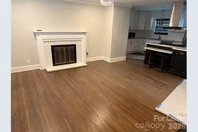 3801 Sudbury Road, Charlotte, NC 28205 - Photo 2