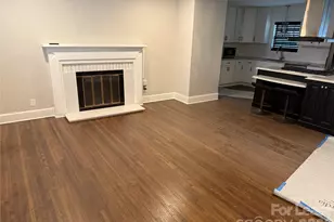 3801 Sudbury Rd, Charlotte, NC 28205 - Photo 2