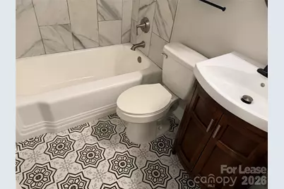 3801 Sudbury Road, Charlotte, NC 28205 - Photo 4