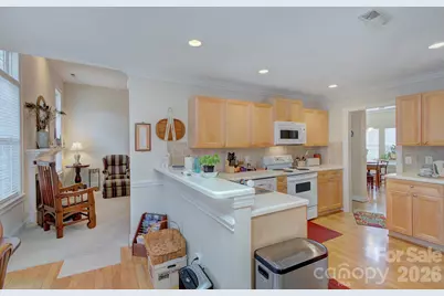 3310 Bon Rea Drive, Charlotte, NC 28226 - Photo 16