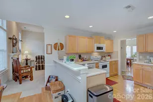 3310 Bon-Rea Dr, Charlotte, NC 28226 - Photo 16