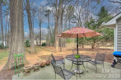 3310 Bon Rea Drive, Charlotte, NC 28226 - Photo 28