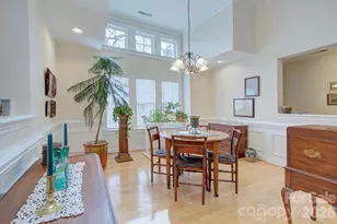 3310 Bon-Rea Dr, Charlotte, NC 28226 - Photo 12