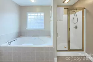 3310 Bon-Rea Dr, Charlotte, NC 28226 - Photo 24