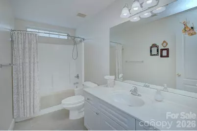 3310 Bon Rea Drive, Charlotte, NC 28226 - Photo 26