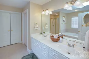 3310 Bon-Rea Dr, Charlotte, NC 28226 - Photo 22