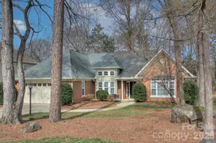 3310 Bon-Rea Dr, Charlotte, NC 28226 - Photo 2