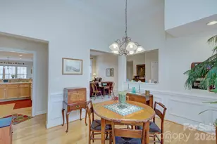 3310 Bon-Rea Dr, Charlotte, NC 28226 - Photo 10