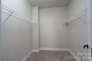 15132 Rocky Bluff Loop, Davidson, NC 28036 - Photo 22