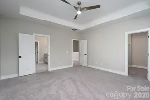 15132 Rocky Bluff Loop, Davidson, NC 28036 - Photo 18