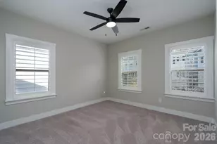 15132 Rocky Bluff Loop, Davidson, NC 28036 - Photo 26