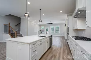 15132 Rocky Bluff Loop, Davidson, NC 28036 - Photo 14