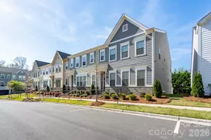 15132 Rocky Bluff Loop, Davidson, NC 28036 - Photo 2