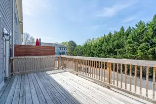 15132 Rocky Bluff Loop, Davidson, NC 28036 - Photo 34