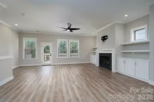 15132 Rocky Bluff Loop, Davidson, NC 28036 - Photo 6