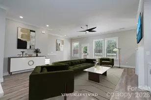 15132 Rocky Bluff Loop, Davidson, NC 28036 - Photo 10