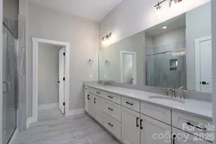 15132 Rocky Bluff Loop, Davidson, NC 28036 - Photo 20