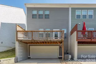 15132 Rocky Bluff Loop, Davidson, NC 28036 - Photo 38