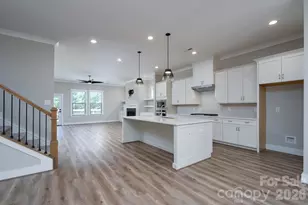 15132 Rocky Bluff Loop, Davidson, NC 28036 - Photo 12