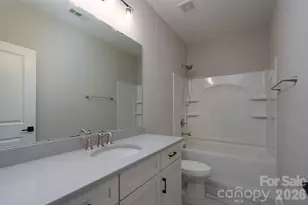 15132 Rocky Bluff Loop, Davidson, NC 28036 - Photo 28