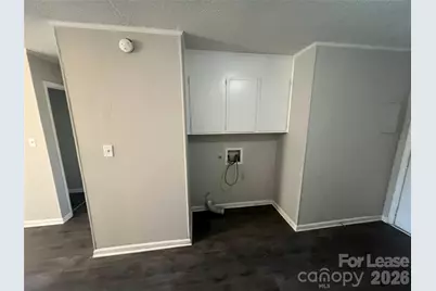 1316 Linwood Road, Gastonia, NC 28052 - Photo 4