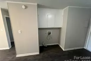 1316 Linwood Rd, Gastonia, NC 28052 - Photo 4