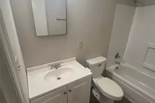 1316 Linwood Rd, Gastonia, NC 28052 - Photo 6