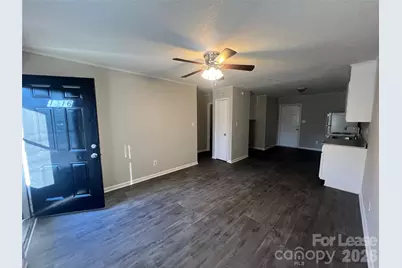 1316 Linwood Road, Gastonia, NC 28052 - Photo 2