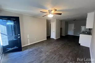 1316 Linwood Rd, Gastonia, NC 28052 - Photo 2