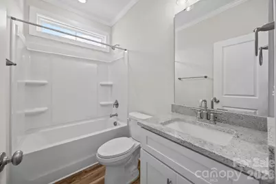 2105 Fowler Street, Kannapolis, NC 28083 - Photo 30