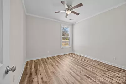 2105 Fowler Street, Kannapolis, NC 28083 - Photo 26