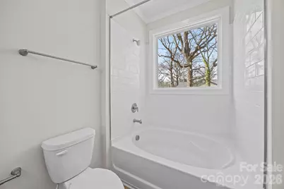 2105 Fowler Street, Kannapolis, NC 28083 - Photo 24