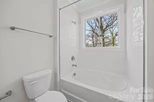 2105 Fowler St, Kannapolis, NC 28083 - Photo 24