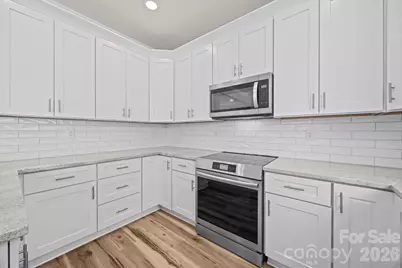 2105 Fowler Street, Kannapolis, NC 28083 - Photo 16