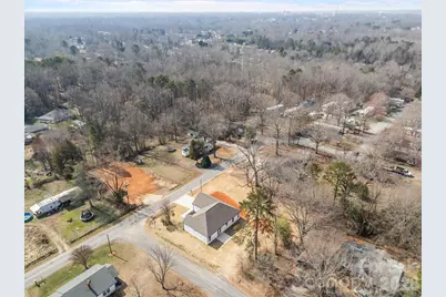 2105 Fowler Street, Kannapolis, NC 28083 - Photo 42