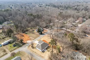 2105 Fowler St, Kannapolis, NC 28083 - Photo 42