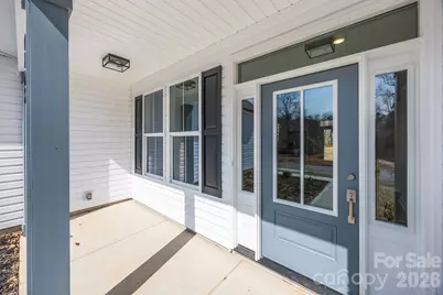 2105 Fowler Street, Kannapolis, NC 28083 - Photo 2