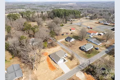 2105 Fowler Street, Kannapolis, NC 28083 - Photo 46