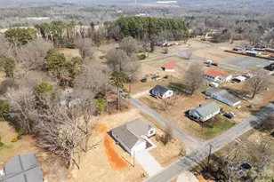 2105 Fowler St, Kannapolis, NC 28083 - Photo 46