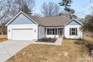 2105 Fowler St, Kannapolis, NC 28083 - Photo 36