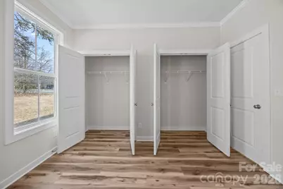 2105 Fowler Street, Kannapolis, NC 28083 - Photo 22