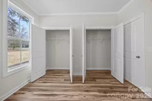 2105 Fowler St, Kannapolis, NC 28083 - Photo 22