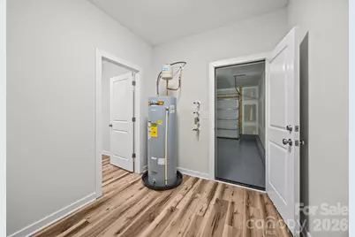 2105 Fowler Street, Kannapolis, NC 28083 - Photo 32