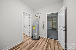 2105 Fowler St, Kannapolis, NC 28083 - Photo 32