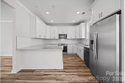 2105 Fowler Street, Kannapolis, NC 28083 - Photo 12