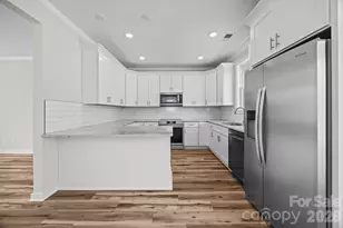 2105 Fowler St, Kannapolis, NC 28083 - Photo 12