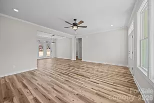 2105 Fowler St, Kannapolis, NC 28083 - Photo 8