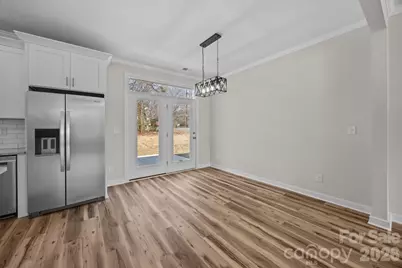 2105 Fowler Street, Kannapolis, NC 28083 - Photo 10