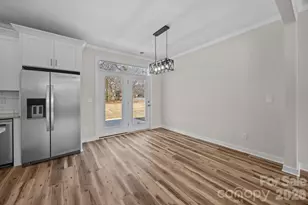 2105 Fowler St, Kannapolis, NC 28083 - Photo 10