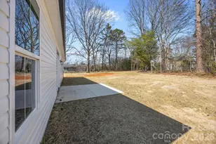 2105 Fowler St, Kannapolis, NC 28083 - Photo 40